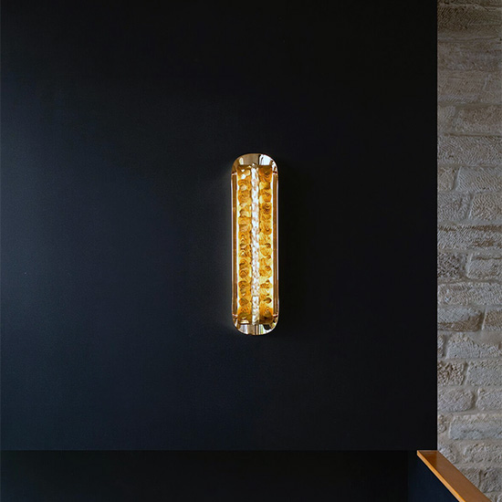 Đèn Châu Âu - Đèn LED Châu Âu - Đèn LED Cao Cấp - Đèn Cao Cấp- EUROLED