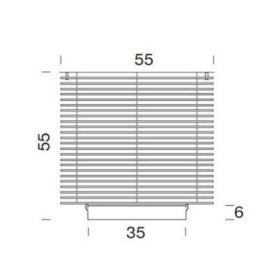 Đèn Châu Âu - Đèn LED Châu Âu - Đèn LED Cao Cấp - Đèn Cao Cấp- EUROLED
