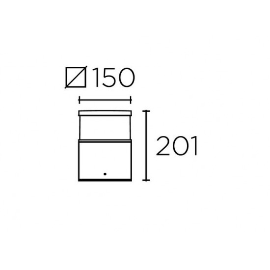 Đèn Châu Âu - Đèn LED Châu Âu - Đèn LED Cao Cấp - Đèn Cao Cấp- EUROLED