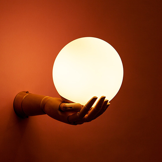 Đèn Châu Âu - Đèn LED Châu Âu - Đèn LED Cao Cấp - Đèn Cao Cấp- EUROLED