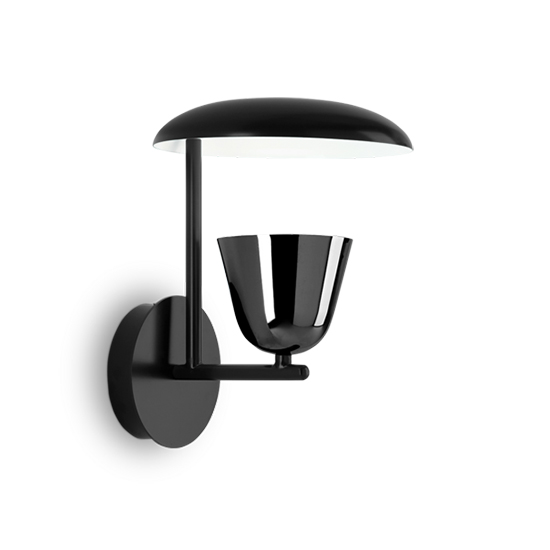 Đèn Châu Âu - Đèn LED Châu Âu - Đèn LED Cao Cấp - Đèn Cao Cấp- EUROLED