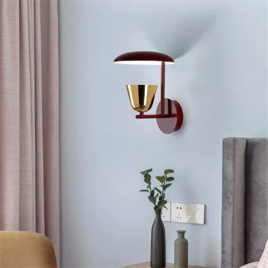 Đèn Châu Âu - Đèn LED Châu Âu - Đèn LED Cao Cấp - Đèn Cao Cấp- EUROLED