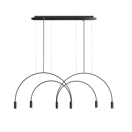 Đèn Châu Âu - Đèn LED Châu Âu - Đèn LED Cao Cấp - Đèn Cao Cấp- EUROLED
