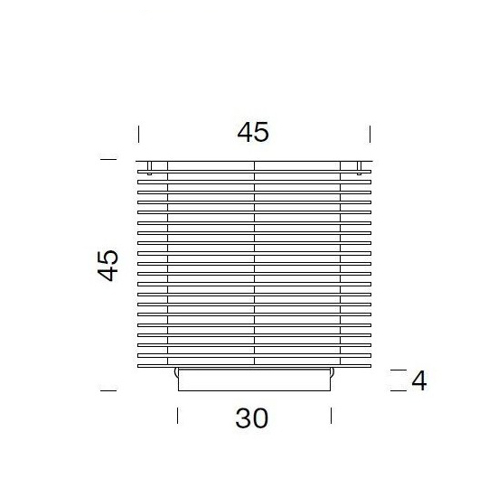 Đèn Châu Âu - Đèn LED Châu Âu - Đèn LED Cao Cấp - Đèn Cao Cấp- EUROLED