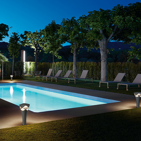 Đèn Châu Âu - Đèn LED Châu Âu - Đèn LED Cao Cấp - Đèn Cao Cấp- EUROLED