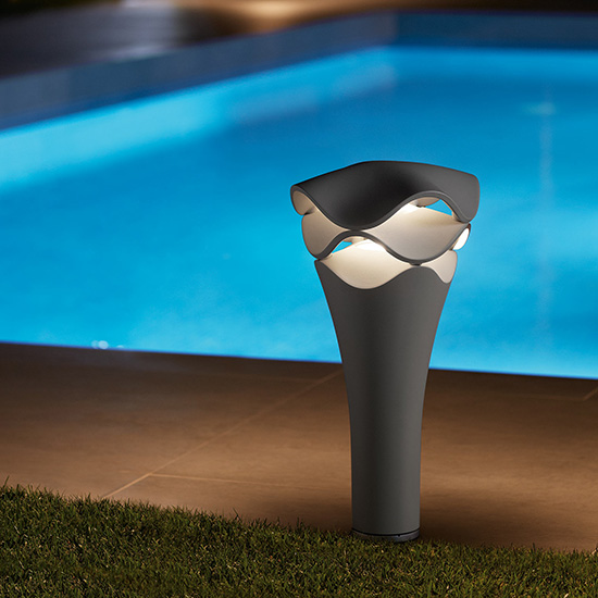 Đèn Châu Âu - Đèn LED Châu Âu - Đèn LED Cao Cấp - Đèn Cao Cấp- EUROLED