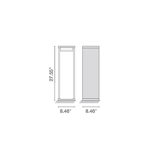 Đèn Châu Âu - Đèn LED Châu Âu - Đèn LED Cao Cấp - Đèn Cao Cấp- EUROLED