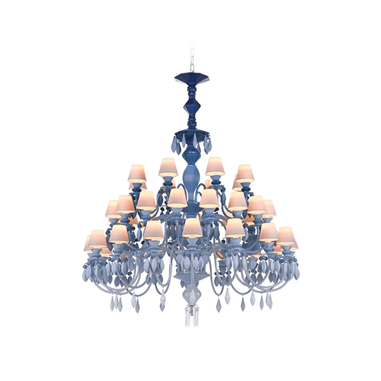 Đèn Châu Âu - Đèn LED Châu Âu - Đèn LED Cao Cấp - Đèn Cao Cấp- EUROLED