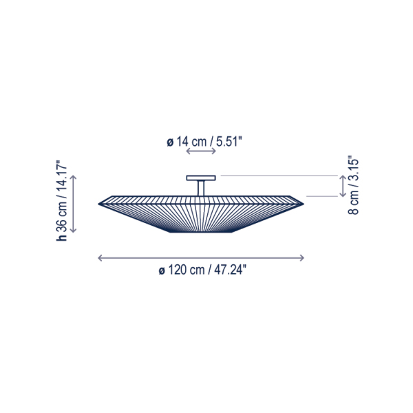 Đèn Châu Âu - Đèn LED Châu Âu - Đèn LED Cao Cấp - Đèn Cao Cấp- EUROLED
