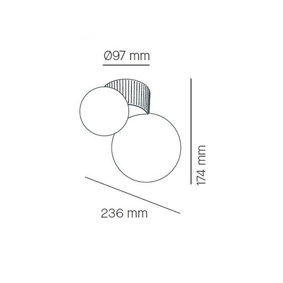 Đèn Châu Âu - Đèn LED Châu Âu - Đèn LED Cao Cấp - Đèn Cao Cấp- EUROLED