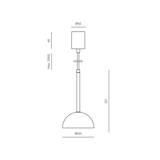 Đèn Châu Âu - Đèn LED Châu Âu - Đèn LED Cao Cấp - Đèn Cao Cấp- EUROLED