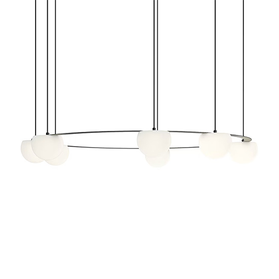 Đèn Châu Âu - Đèn LED Châu Âu - Đèn LED Cao Cấp - Đèn Cao Cấp- EUROLED