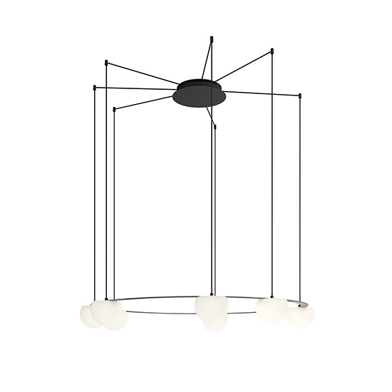 Đèn Châu Âu - Đèn LED Châu Âu - Đèn LED Cao Cấp - Đèn Cao Cấp- EUROLED