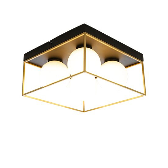 Đèn Châu Âu - Đèn LED Châu Âu - Đèn LED Cao Cấp - Đèn Cao Cấp- EUROLED