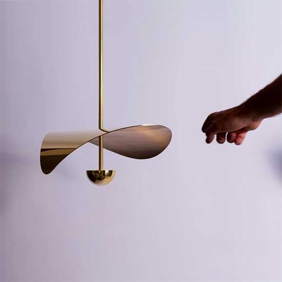 Đèn Châu Âu - Đèn LED Châu Âu - Đèn LED Cao Cấp - Đèn Cao Cấp- EUROLED