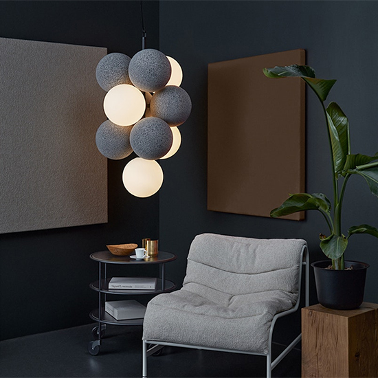 Đèn Châu Âu - Đèn LED Châu Âu - Đèn LED Cao Cấp - Đèn Cao Cấp- EUROLED