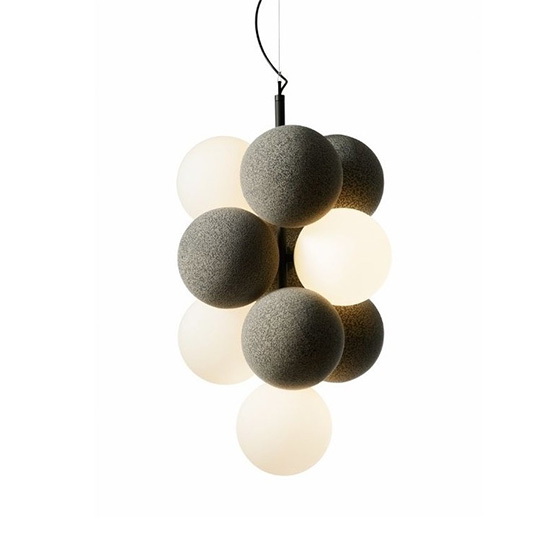 Đèn Châu Âu - Đèn LED Châu Âu - Đèn LED Cao Cấp - Đèn Cao Cấp- EUROLED