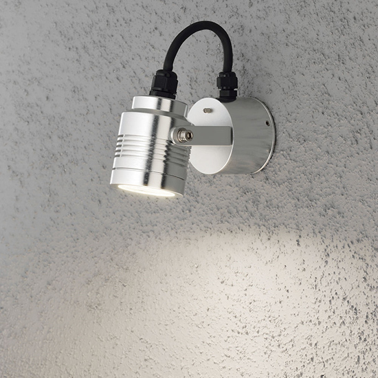 Đèn Châu Âu - Đèn LED Châu Âu - Đèn LED Cao Cấp - Đèn Cao Cấp- EUROLED
