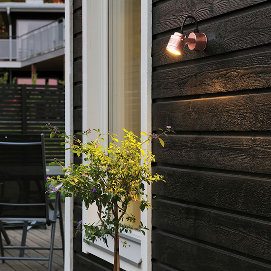 Đèn Châu Âu - Đèn LED Châu Âu - Đèn LED Cao Cấp - Đèn Cao Cấp- EUROLED