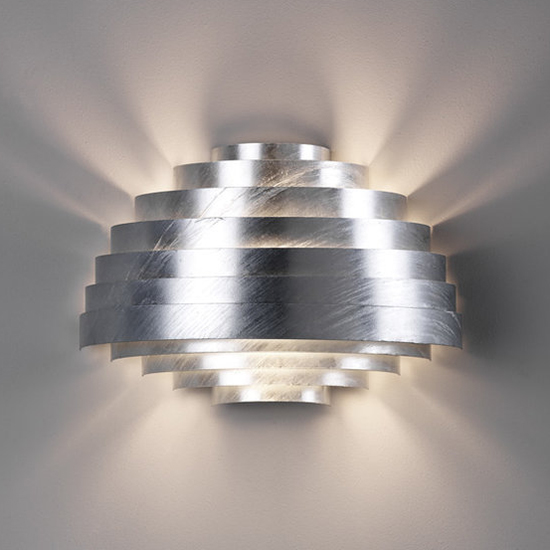 Đèn Châu Âu - Đèn LED Châu Âu - Đèn LED Cao Cấp - Đèn Cao Cấp- EUROLED