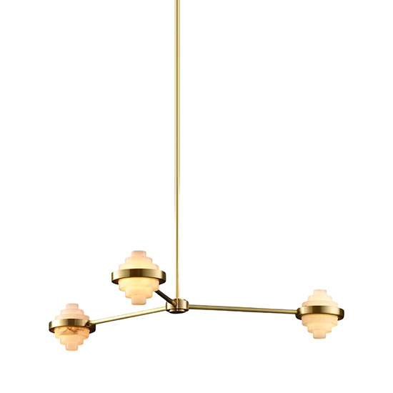 Đèn Châu Âu - Đèn LED Châu Âu - Đèn LED Cao Cấp - Đèn Cao Cấp- EUROLED
