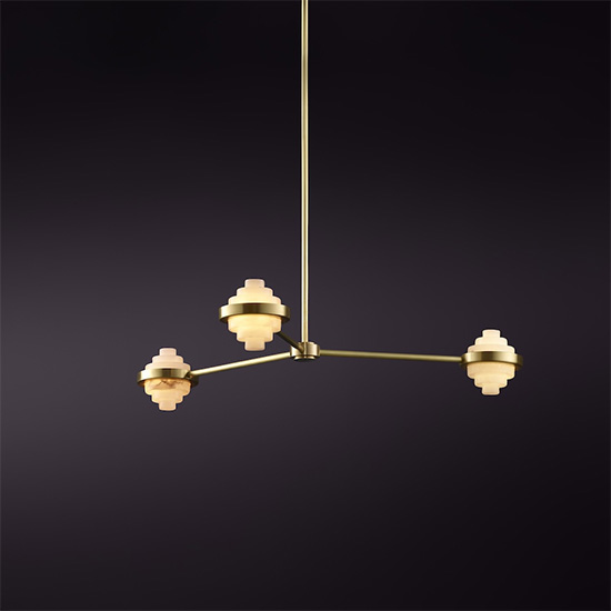 Đèn Châu Âu - Đèn LED Châu Âu - Đèn LED Cao Cấp - Đèn Cao Cấp- EUROLED