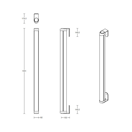 Đèn Châu Âu - Đèn LED Châu Âu - Đèn LED Cao Cấp - Đèn Cao Cấp- EUROLED