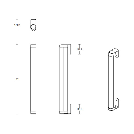 Đèn Châu Âu - Đèn LED Châu Âu - Đèn LED Cao Cấp - Đèn Cao Cấp- EUROLED