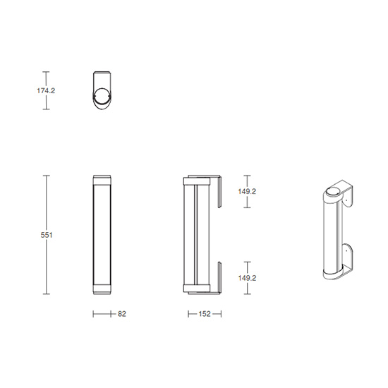 Đèn Châu Âu - Đèn LED Châu Âu - Đèn LED Cao Cấp - Đèn Cao Cấp- EUROLED