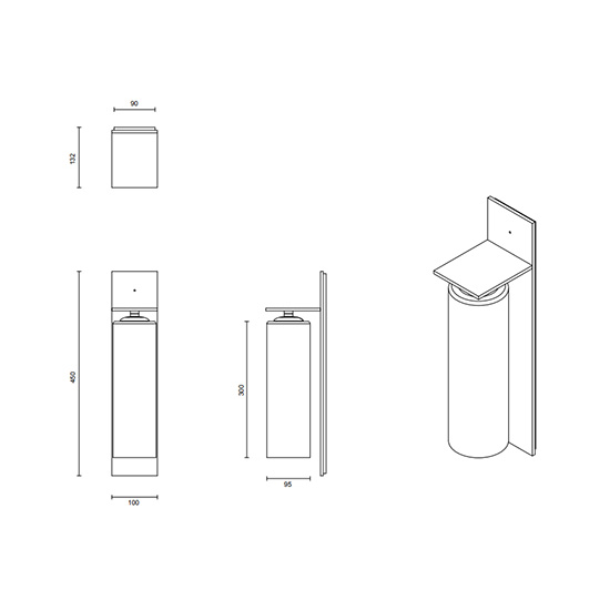 Đèn Châu Âu - Đèn LED Châu Âu - Đèn LED Cao Cấp - Đèn Cao Cấp- EUROLED