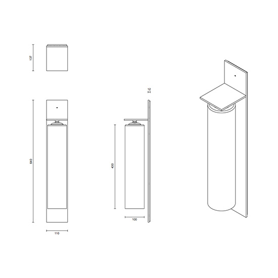 Đèn Châu Âu - Đèn LED Châu Âu - Đèn LED Cao Cấp - Đèn Cao Cấp- EUROLED