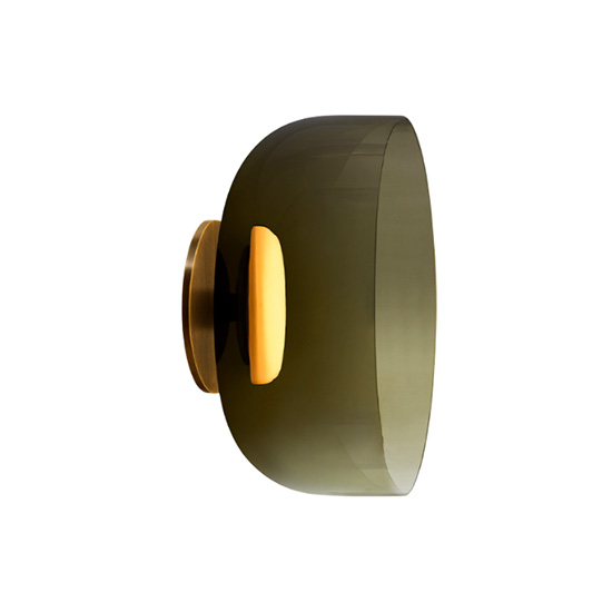 Đèn Châu Âu - Đèn LED Châu Âu - Đèn LED Cao Cấp - Đèn Cao Cấp- EUROLED