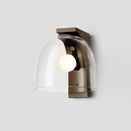 Đèn Châu Âu - Đèn LED Châu Âu - Đèn LED Cao Cấp - Đèn Cao Cấp- EUROLED