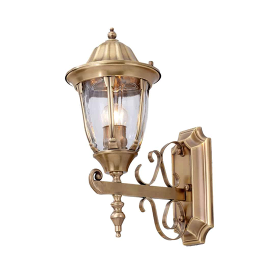 Đèn Châu Âu - Đèn LED Châu Âu - Đèn LED Cao Cấp - Đèn Cao Cấp- EUROLED