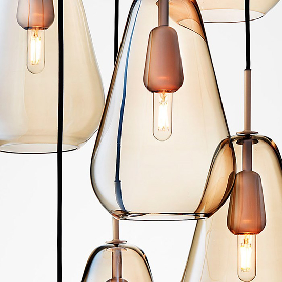Đèn Châu Âu - Đèn LED Châu Âu - Đèn LED Cao Cấp - Đèn Cao Cấp- EUROLED
