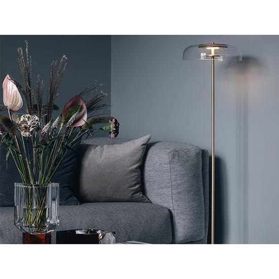 Đèn Châu Âu - Đèn LED Châu Âu - Đèn LED Cao Cấp - Đèn Cao Cấp- EUROLED
