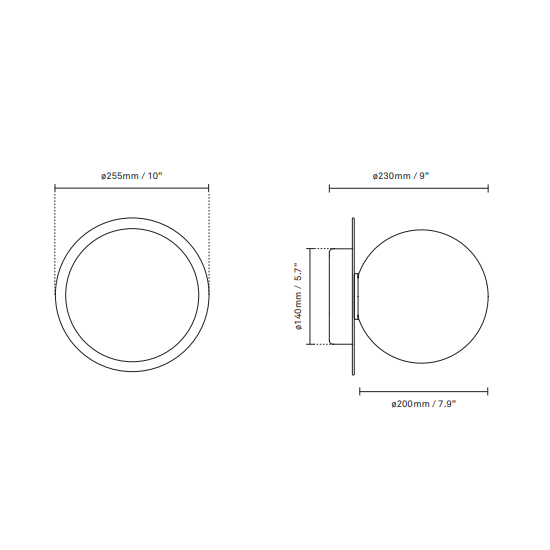Đèn Châu Âu - Đèn LED Châu Âu - Đèn LED Cao Cấp - Đèn Cao Cấp- EUROLED