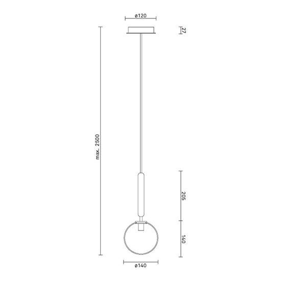 Đèn Châu Âu - Đèn LED Châu Âu - Đèn LED Cao Cấp - Đèn Cao Cấp- EUROLED