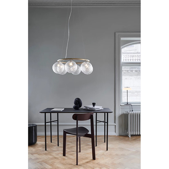 Đèn Châu Âu - Đèn LED Châu Âu - Đèn LED Cao Cấp - Đèn Cao Cấp- EUROLED
