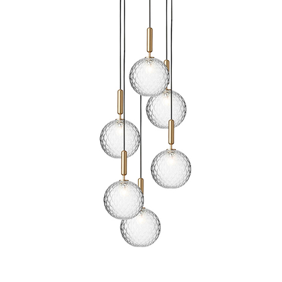 Đèn Châu Âu - Đèn LED Châu Âu - Đèn LED Cao Cấp - Đèn Cao Cấp- EUROLED