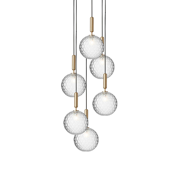 Đèn Châu Âu - Đèn LED Châu Âu - Đèn LED Cao Cấp - Đèn Cao Cấp- EUROLED