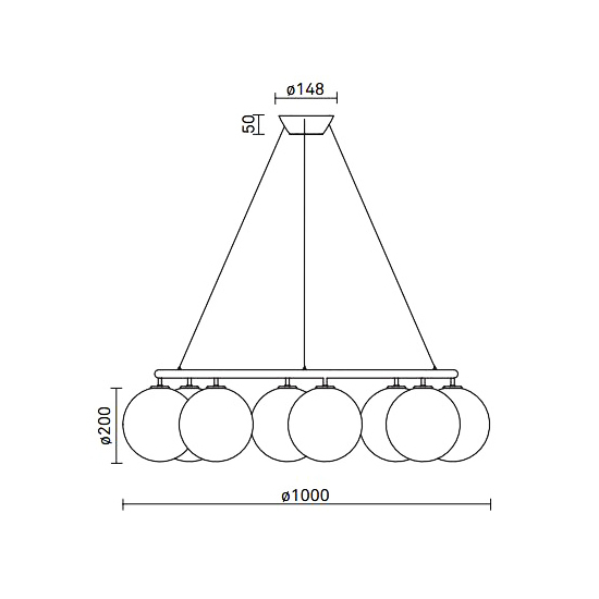 Đèn Châu Âu - Đèn LED Châu Âu - Đèn LED Cao Cấp - Đèn Cao Cấp- EUROLED
