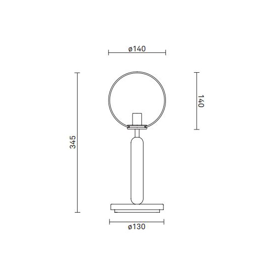 Đèn Châu Âu - Đèn LED Châu Âu - Đèn LED Cao Cấp - Đèn Cao Cấp- EUROLED