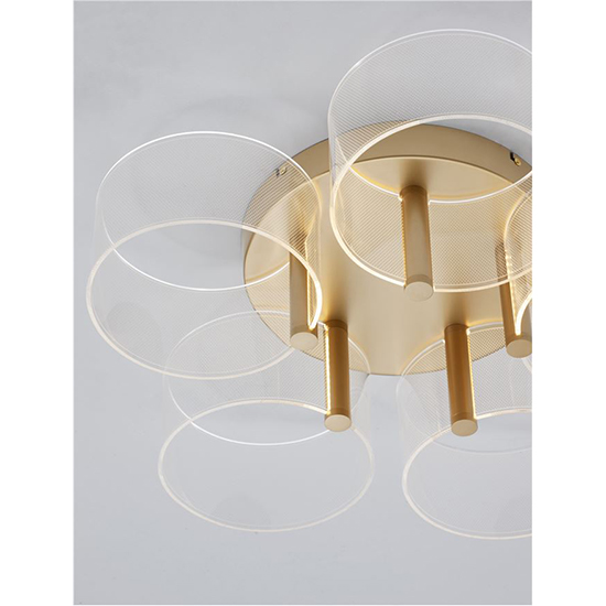 Đèn Châu Âu - Đèn LED Châu Âu - Đèn LED Cao Cấp - Đèn Cao Cấp- EUROLED