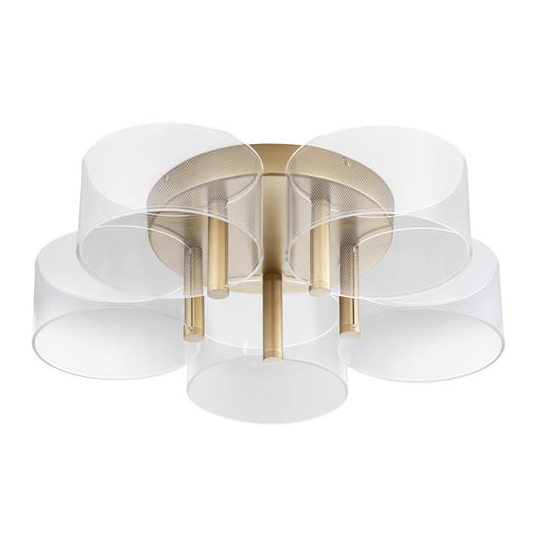 Đèn Châu Âu - Đèn LED Châu Âu - Đèn LED Cao Cấp - Đèn Cao Cấp- EUROLED
