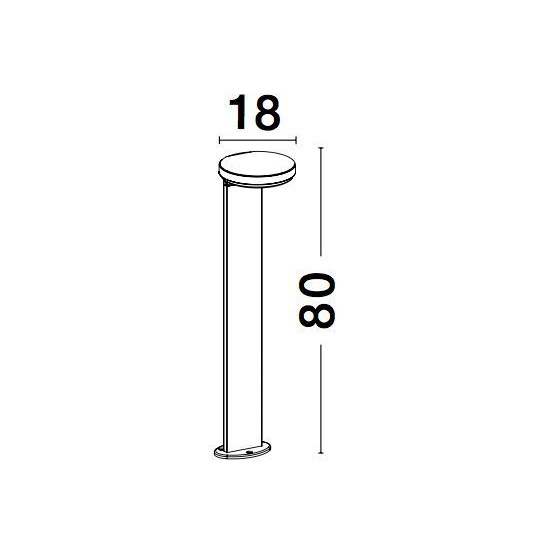 Đèn Châu Âu - Đèn LED Châu Âu - Đèn LED Cao Cấp - Đèn Cao Cấp- EUROLED