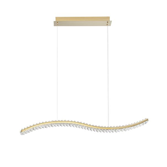 Đèn Châu Âu - Đèn LED Châu Âu - Đèn LED Cao Cấp - Đèn Cao Cấp- EUROLED