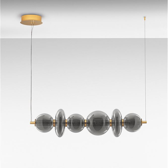 Đèn Châu Âu - Đèn LED Châu Âu - Đèn LED Cao Cấp - Đèn Cao Cấp- EUROLED