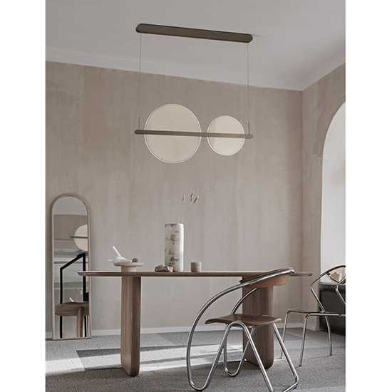 Đèn Châu Âu - Đèn LED Châu Âu - Đèn LED Cao Cấp - Đèn Cao Cấp- EUROLED