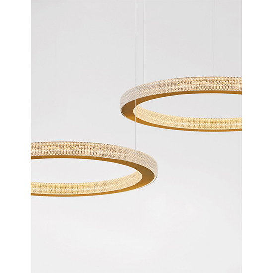 Đèn Châu Âu - Đèn LED Châu Âu - Đèn LED Cao Cấp - Đèn Cao Cấp- EUROLED
